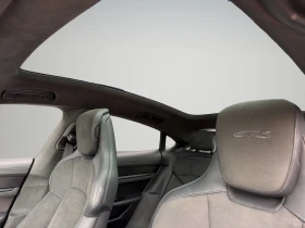 Porsche Taycan GTS/598HP/360/HUD/PANO/ACC/CHRONO/117a | Auto.bg — изображение 12