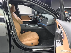 Mercedes-Benz E 200 E200 AMG Line* ������ ���� �� BG | Mobile.bg � ����� ������ 10