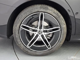 Mercedes-Benz E 200 E200 AMG Line* ������ ���� �� BG | Mobile.bg � ����� ������ 4