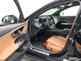 Mercedes-Benz E 200 E200 AMG Line* ������ ���� �� BG | Mobile.bg � ����� ������ 9
