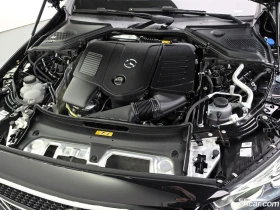 Mercedes-Benz E 200 E200 AMG Line* ������ ���� �� BG | Mobile.bg � ����� ������ 5