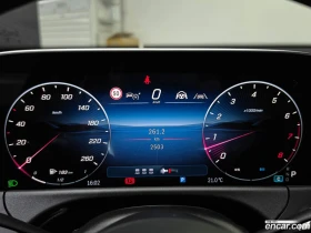 Mercedes-Benz E 200 E200 AMG Line* ������ ���� �� BG | Mobile.bg � ����� ������ 7
