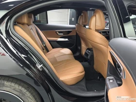 Mercedes-Benz E 200 E200 AMG Line* ������ ���� �� BG | Mobile.bg � ����� ������ 11