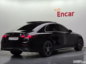 Mercedes-Benz E 200 E200 AMG Line* ������ ���� �� BG | Mobile.bg � ����� ������ 2