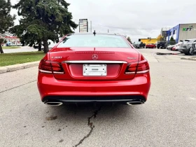 Mercedes-Benz E 400 - 19149 € - 64380531 4