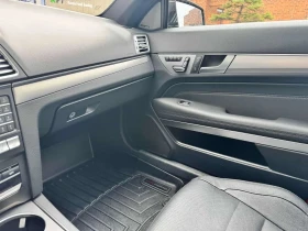 Mercedes-Benz E 400 - 19149 € - 64380531 14