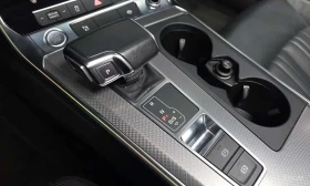 Audi A6 ОБДУХВАНЕ/ПАНОРАМА/ДИСТРОНИК/360 | Auto.bg — изображение 9
