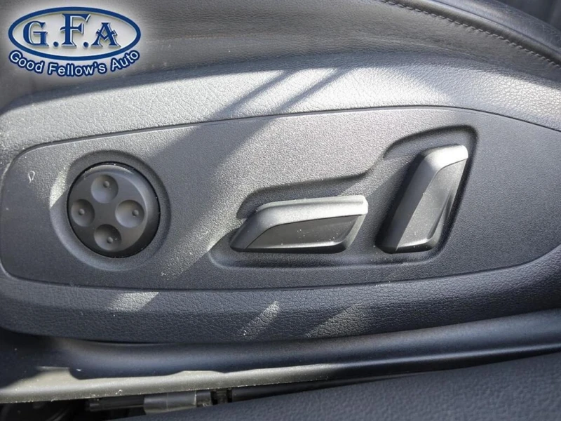 Audi A4 * PROGRESSIV QUATTRO MODEL, S LINE, LEATHER SEATS,, снимка 10 - Автомобили и джипове - 52804081