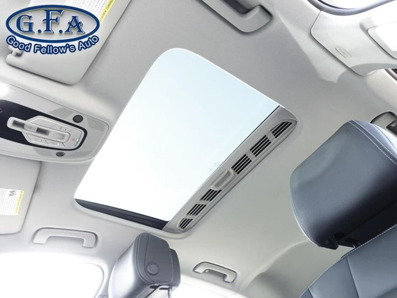 Audi A4 * PROGRESSIV QUATTRO MODEL, S LINE, LEATHER SEATS,, снимка 8 - Автомобили и джипове - 52804081