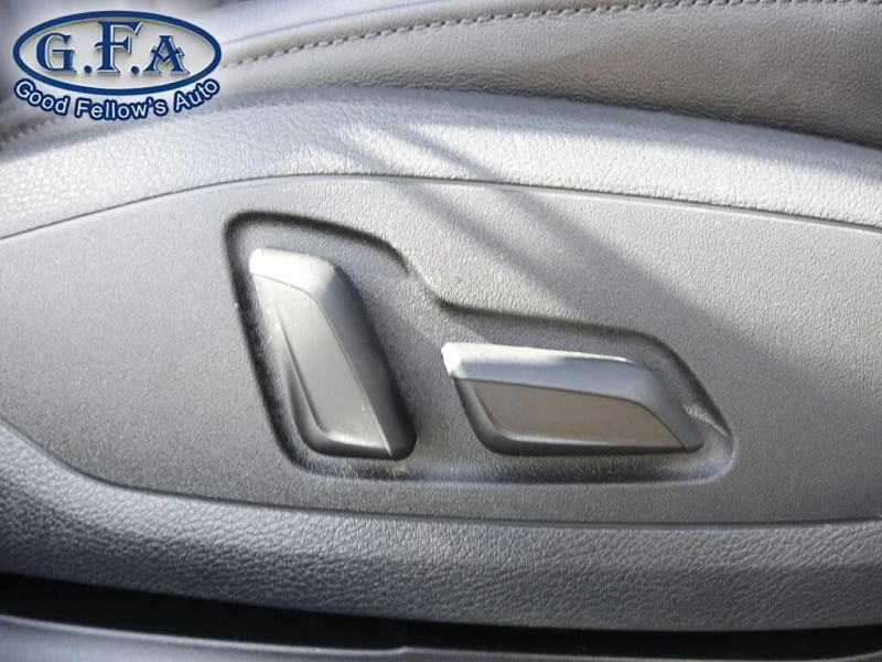 Audi A4 * PROGRESSIV QUATTRO MODEL, S LINE, LEATHER SEATS,, снимка 14 - Автомобили и джипове - 52804081