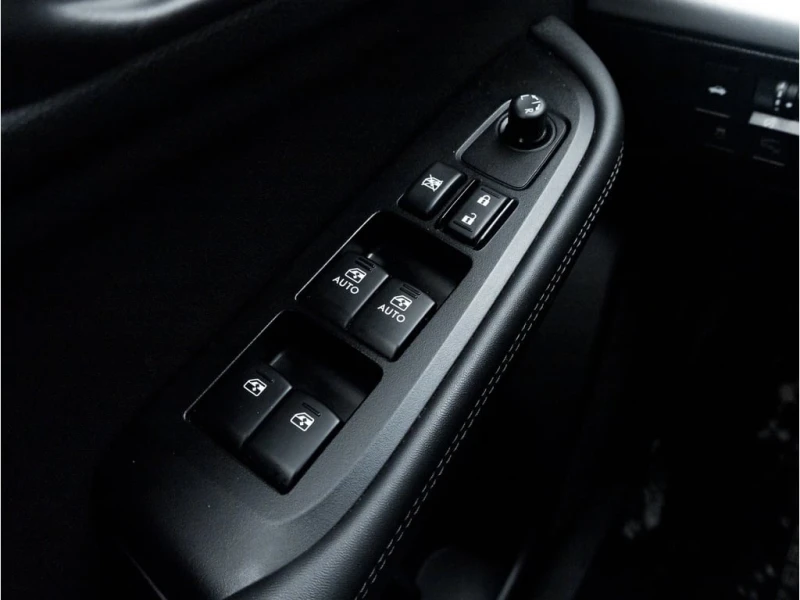 Subaru Legacy * 2.5i Touring SAFETY CERTIFIED I WINTER TIRES INC, снимка 14 - Автомобили и джипове - 52923886