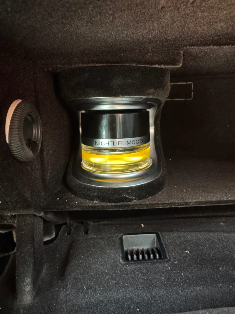 Mercedes-Benz S 550 Long 4Matic 139 Хил. Км, снимка 9 - Автомобили и джипове - 53259527