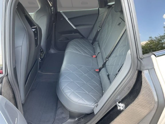 BMW iX M60 = M-Sport Pro =  | Mobile.bg   10