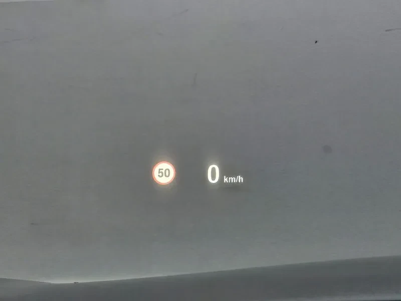 BMW 730, снимка 10 - Автомобили и джипове - 54600934