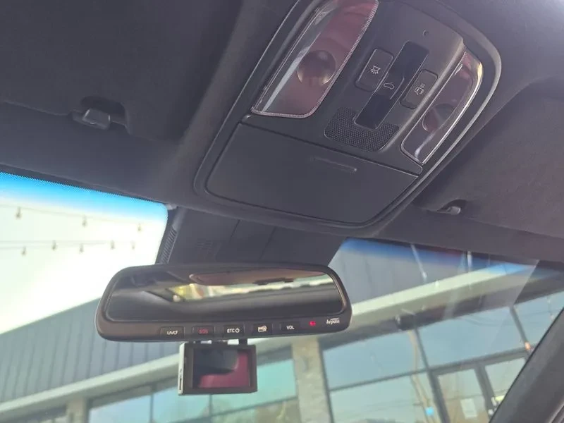 Kia Stinger 3.3 TURBO GT* 4X4* HEAD UP* 360* ���������* ������ | Mobile.bg � ����������� 14