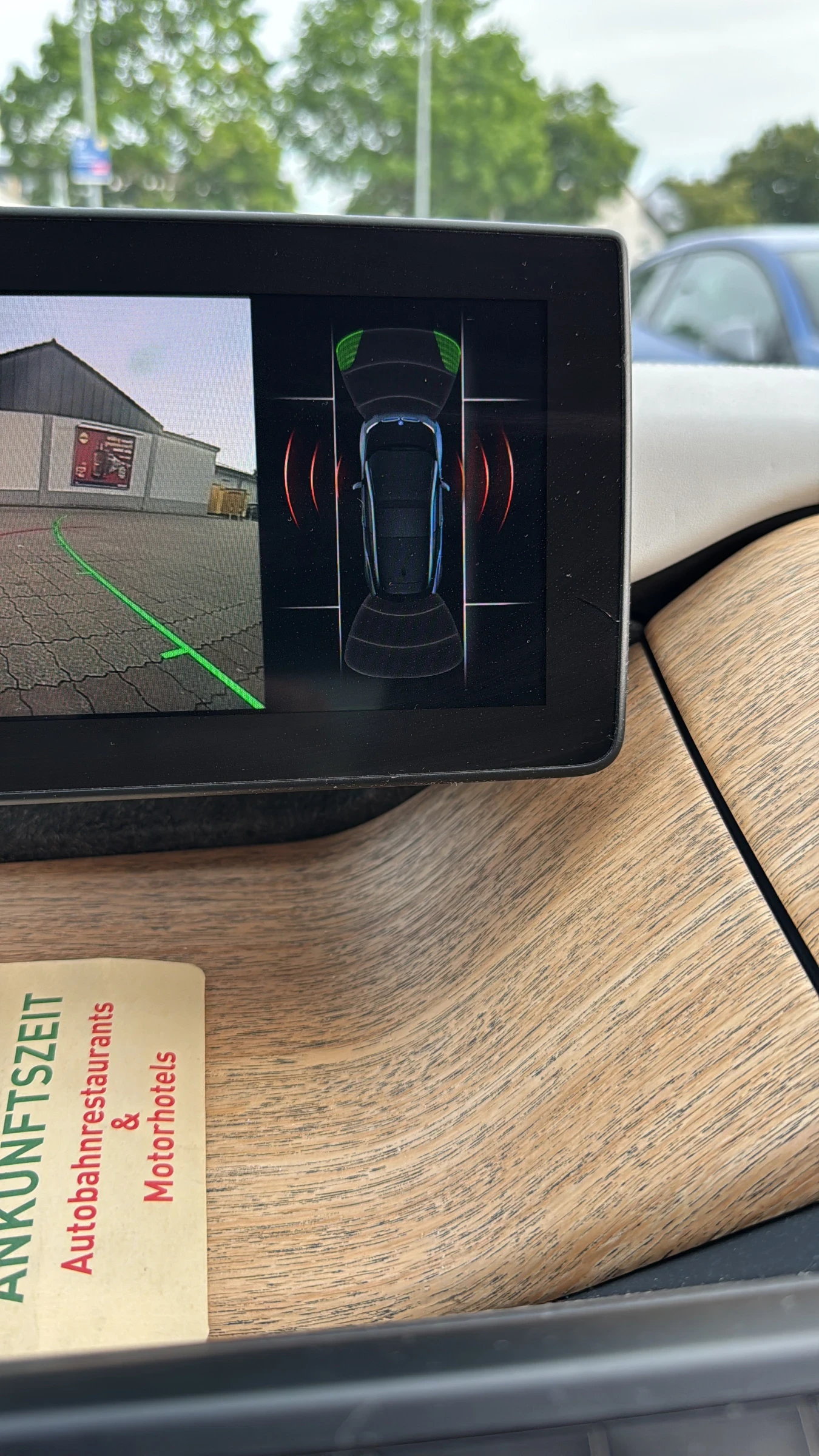 BMW i3 60Ah 22kW     | Mobile.bg   13