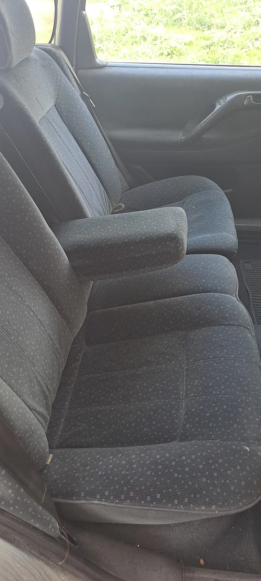 VW Passat  - изображение 4