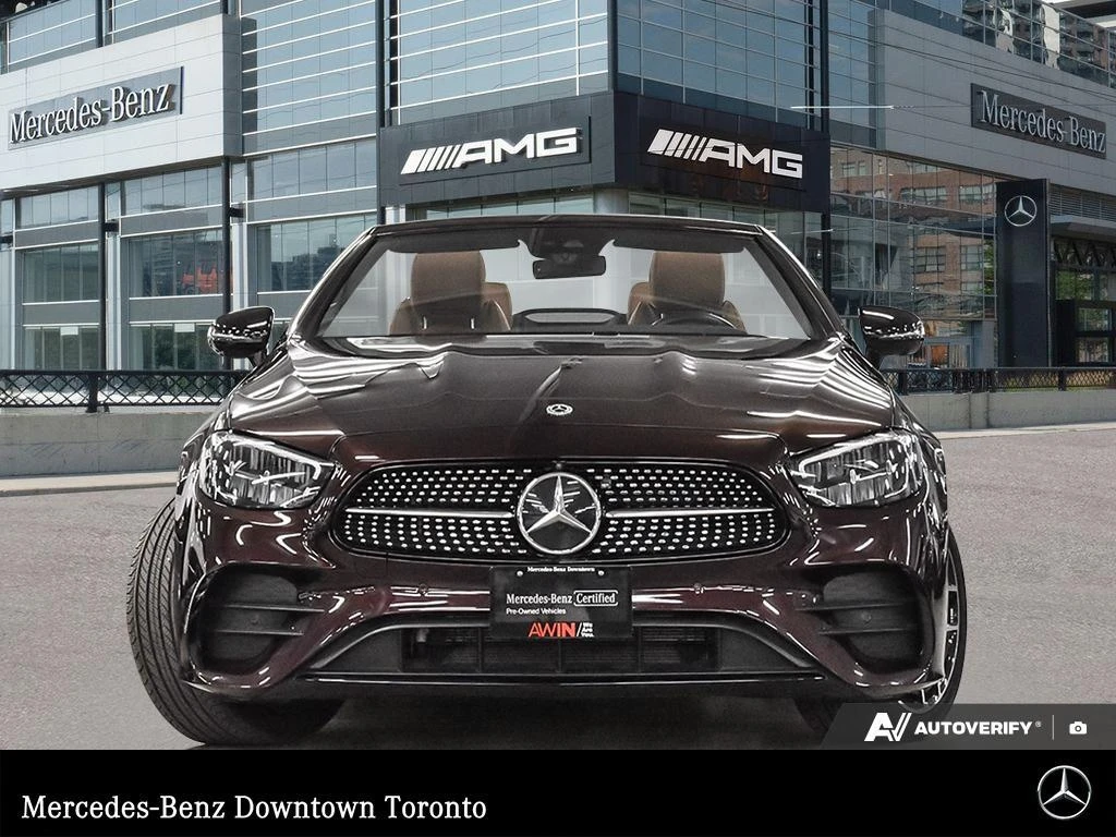 Mercedes-Benz E 450 * 4MATIC * CARFAX * ЦЕНА ДО БЪЛГАРИЯ - изображение 2