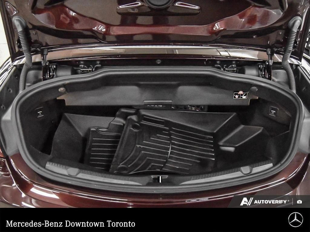 Mercedes-Benz E 450 * 4MATIC * CARFAX * ЦЕНА ДО БЪЛГАРИЯ - изображение 7