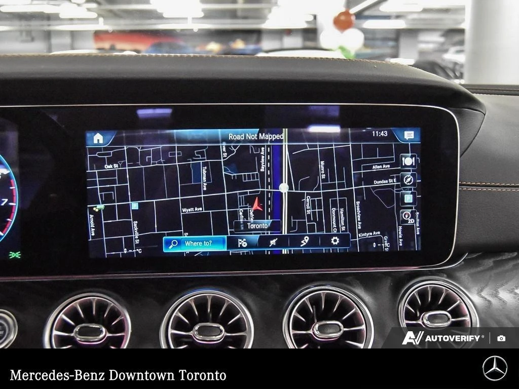 Mercedes-Benz E 450 * 4MATIC * CARFAX *    | Mobile.bg   17