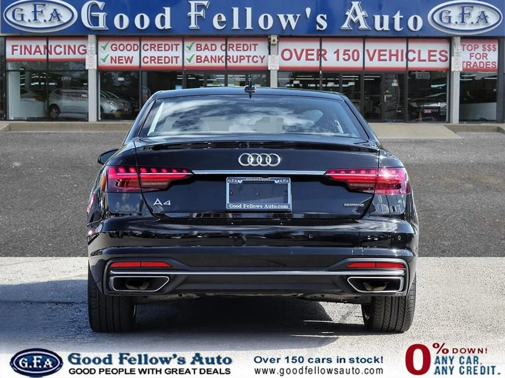 Audi A4 * PROGRESSIV QUATTRO MODEL, S LINE, LEATHER SEATS, | Mobile.bg � ����������� 5