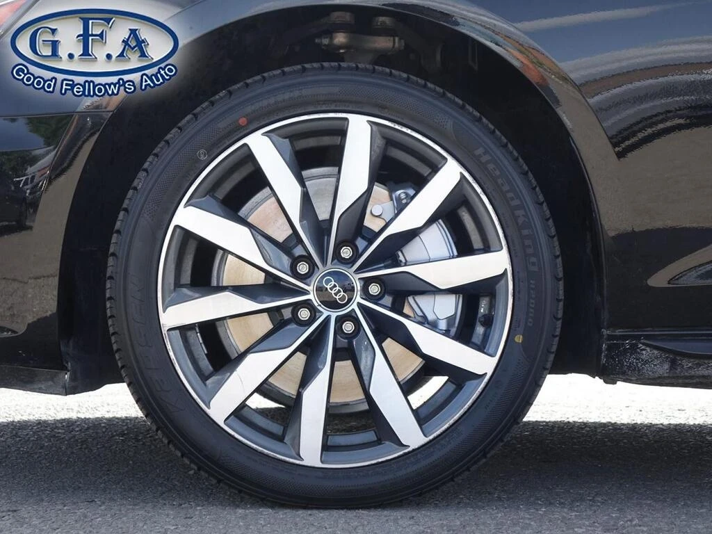 Audi A4 * PROGRESSIV QUATTRO MODEL, S LINE, LEATHER SEATS, | Mobile.bg � ����������� 7