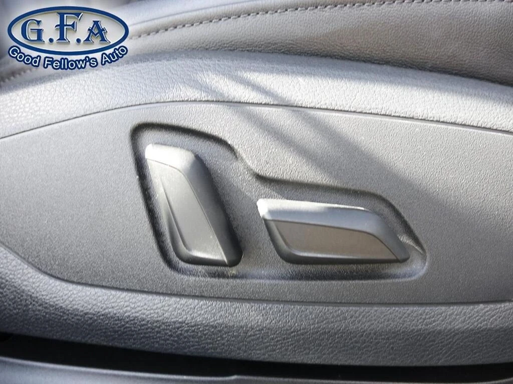 Audi A4 * PROGRESSIV QUATTRO MODEL, S LINE, LEATHER SEATS, | Mobile.bg � ����������� 14