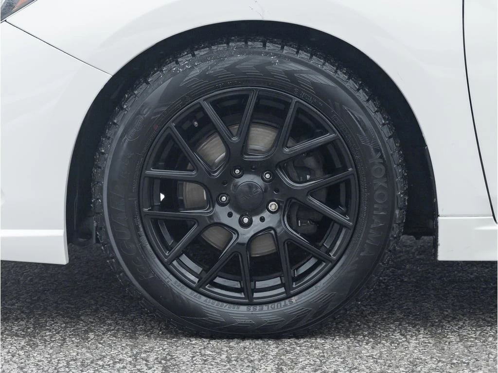 Subaru Legacy * 2.5i Touring SAFETY CERTIFIED I WINTER TIRES INC | Mobile.bg � ����������� 5