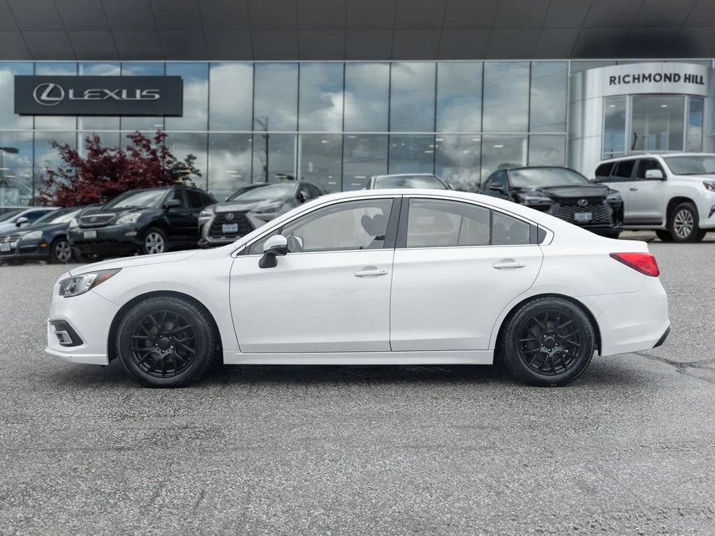 Subaru Legacy * 2.5i Touring SAFETY CERTIFIED I WINTER TIRES INC | Mobile.bg � ����������� 4