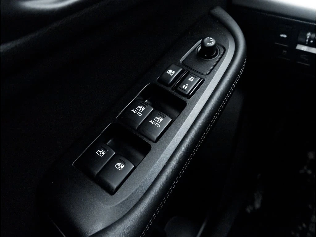 Subaru Legacy * 2.5i Touring SAFETY CERTIFIED I WINTER TIRES INC | Mobile.bg � ����������� 14