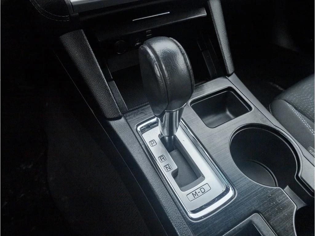 Subaru Legacy * 2.5i Touring SAFETY CERTIFIED I WINTER TIRES INC | Mobile.bg � ����������� 16