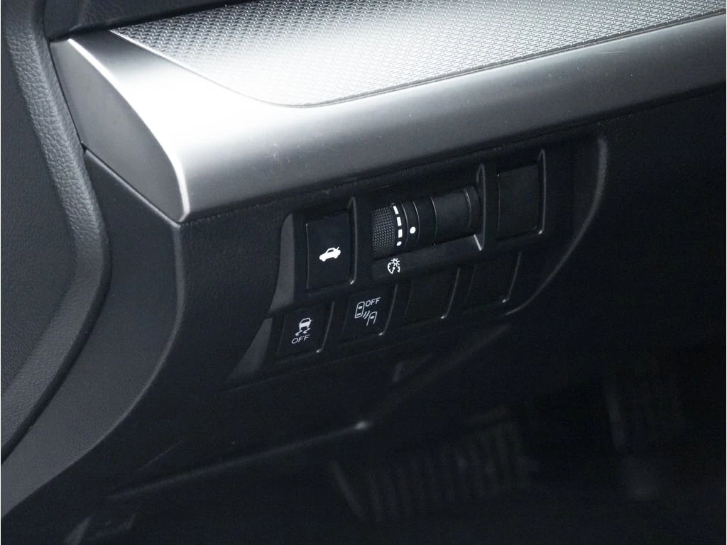 Subaru Legacy * 2.5i Touring SAFETY CERTIFIED I WINTER TIRES INC | Mobile.bg � ����������� 15