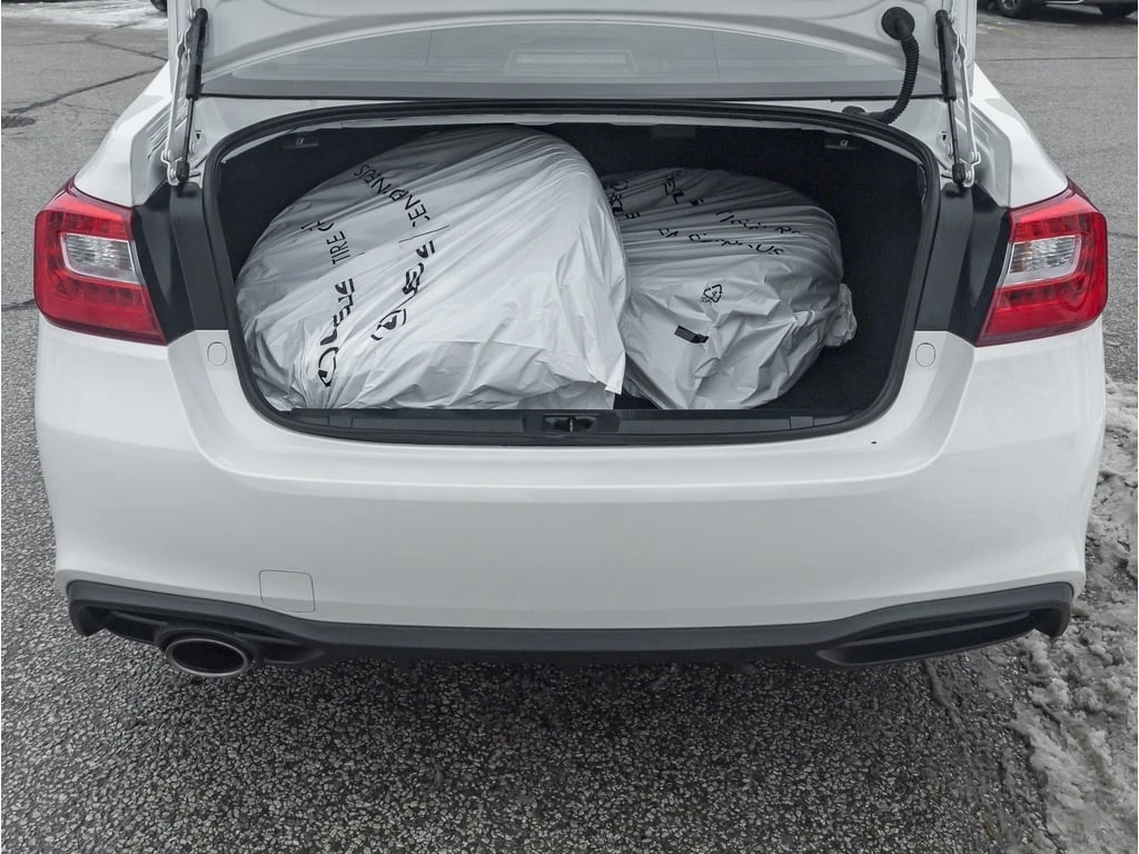 Subaru Legacy * 2.5i Touring SAFETY CERTIFIED I WINTER TIRES INC | Mobile.bg � ����������� 8