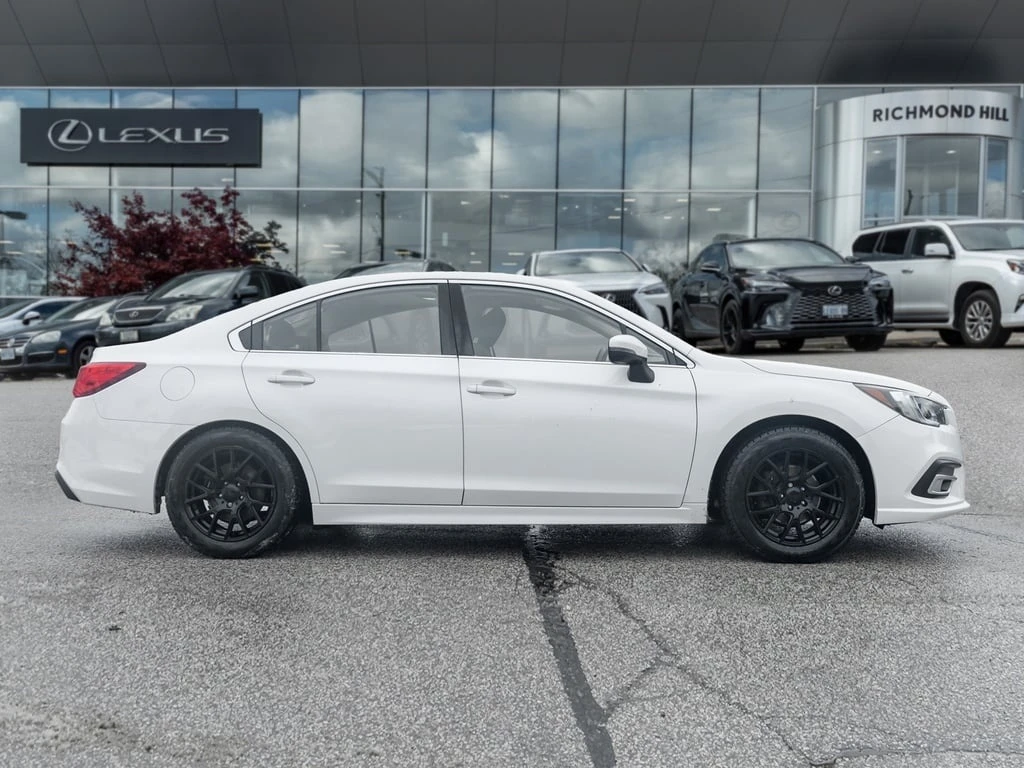 Subaru Legacy * 2.5i Touring SAFETY CERTIFIED I WINTER TIRES INC | Mobile.bg � ����������� 6