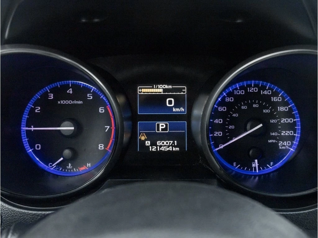 Subaru Legacy * 2.5i Touring SAFETY CERTIFIED I WINTER TIRES INC | Mobile.bg � ����������� 11