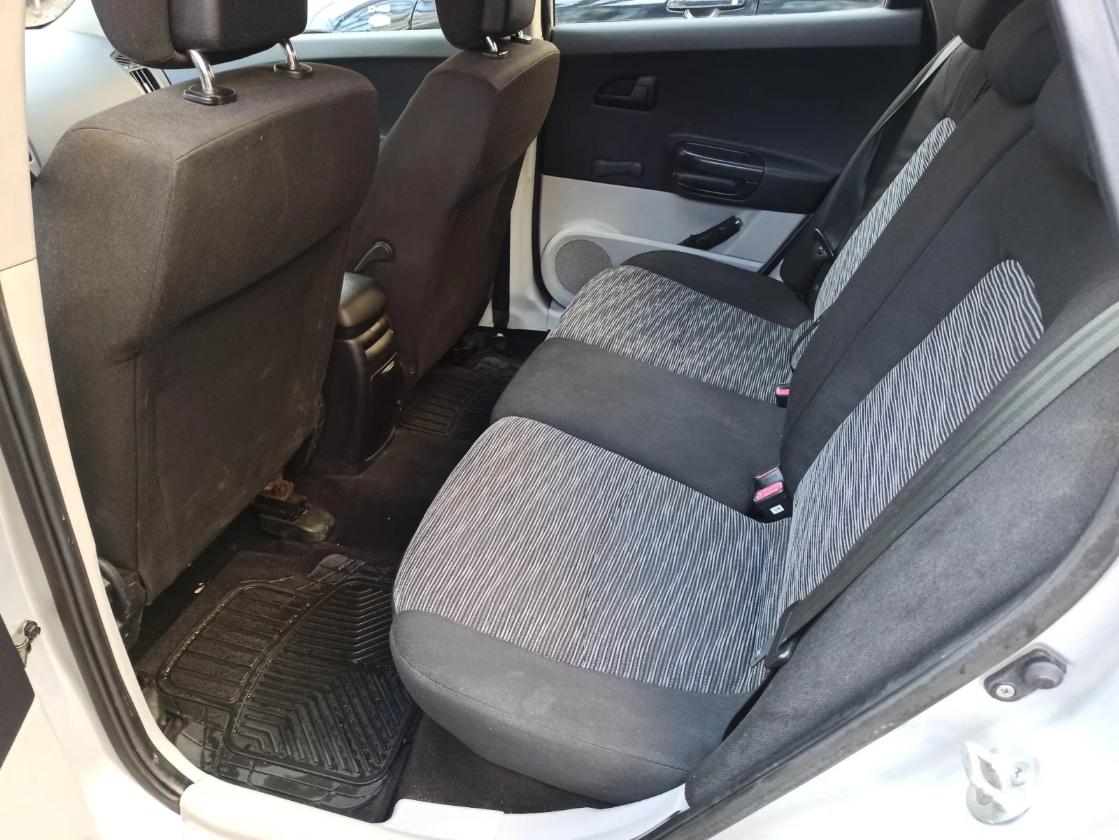 Kia Ceed | Mobile.bg � ����������� 6