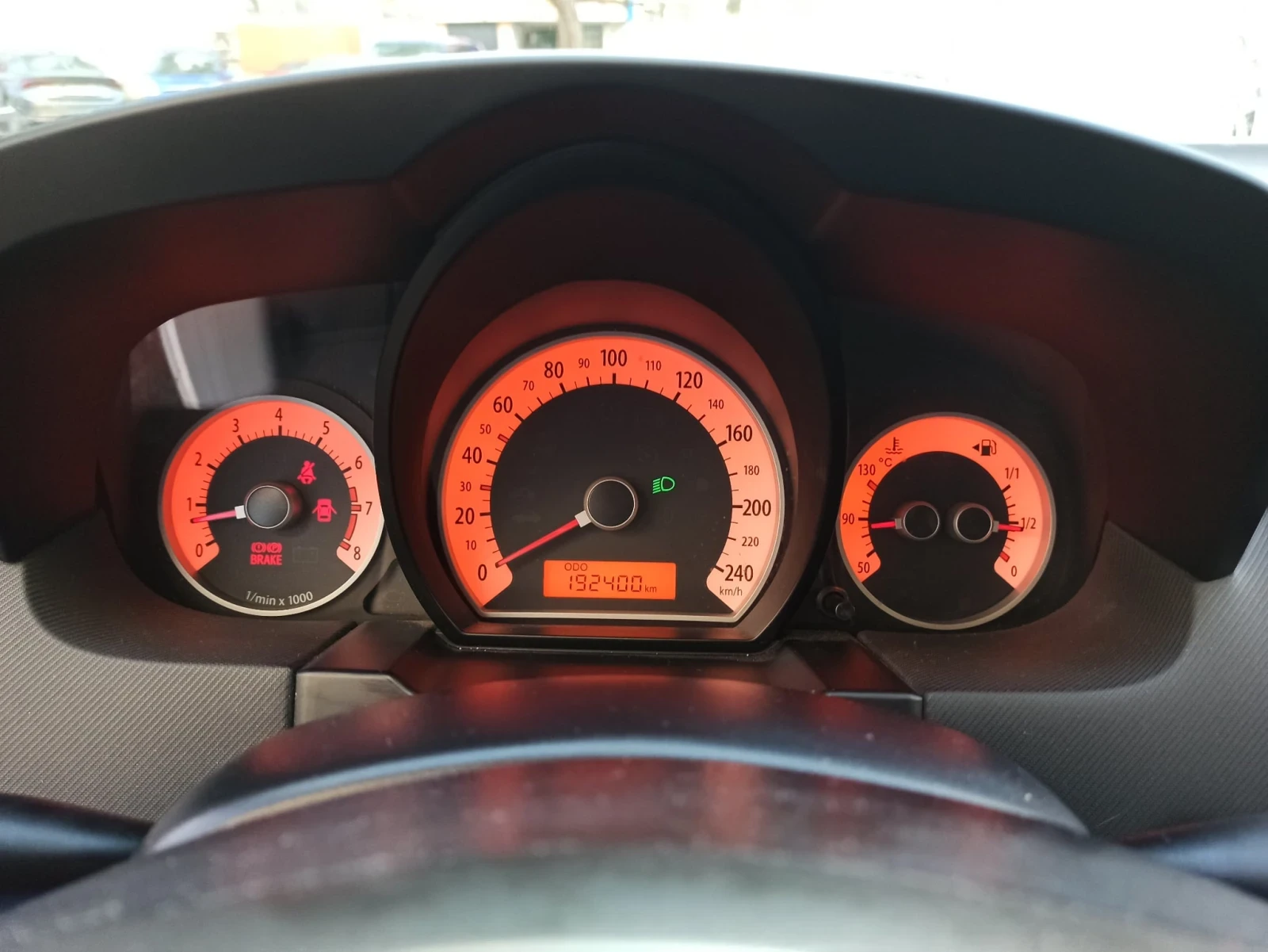 Kia Ceed | Mobile.bg � ����������� 9