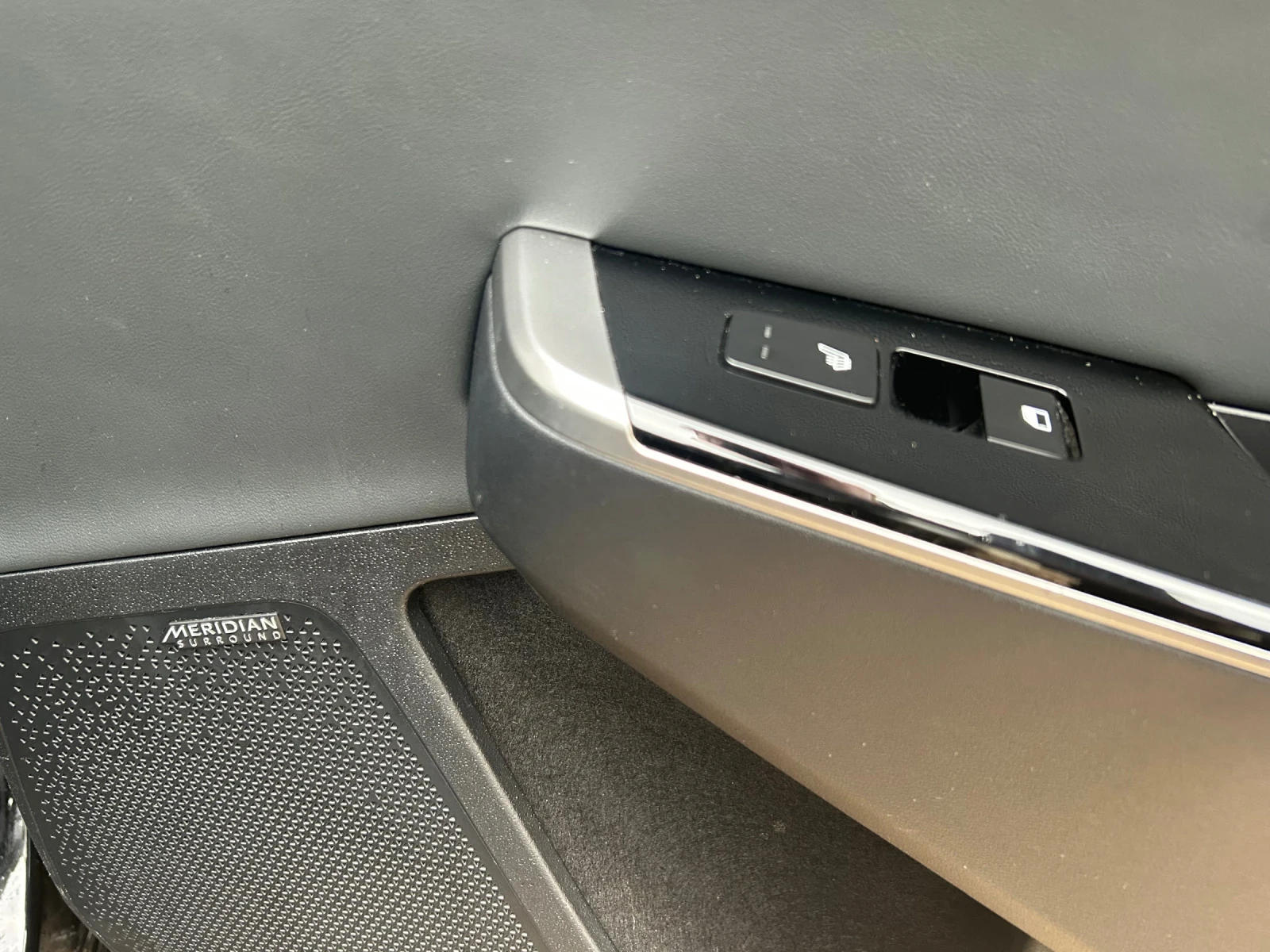 Kia EV6 77.4KW* MERIDIAN* MEMORY* ���������� | Mobile.bg � ����������� 15