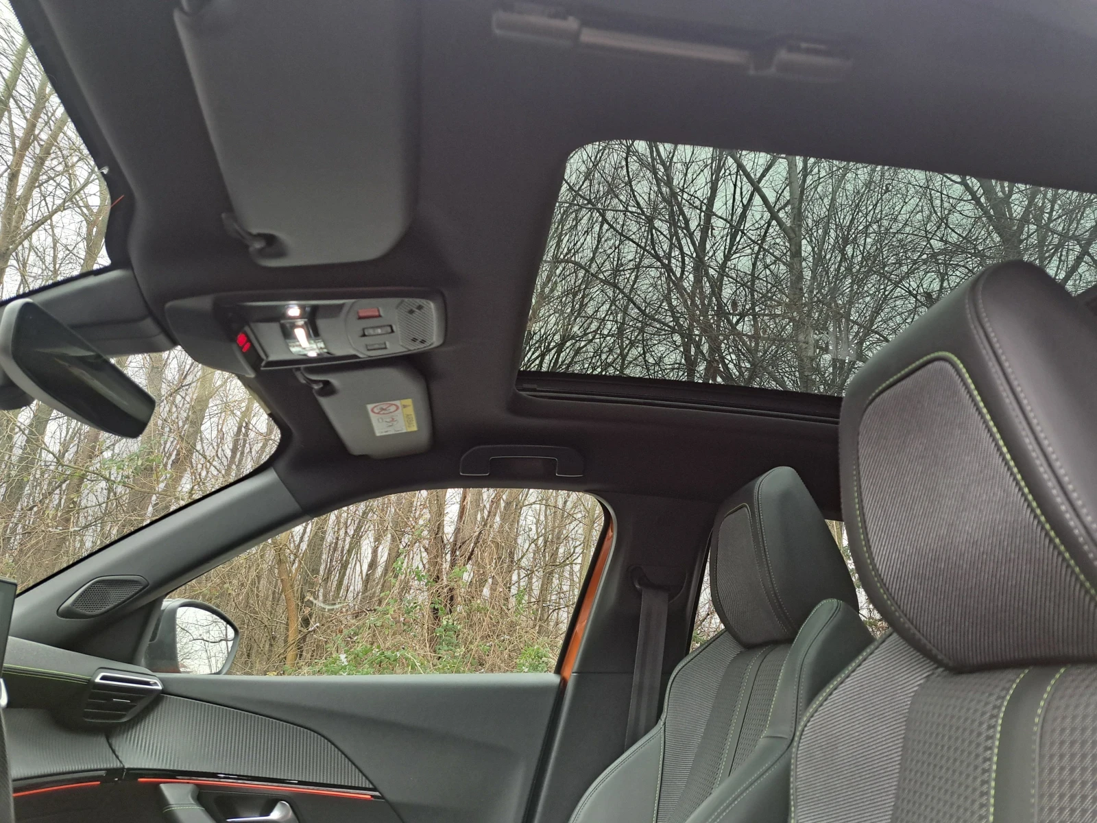 Peugeot 2008 2008 GT-Lain | Mobile.bg � ����������� 14