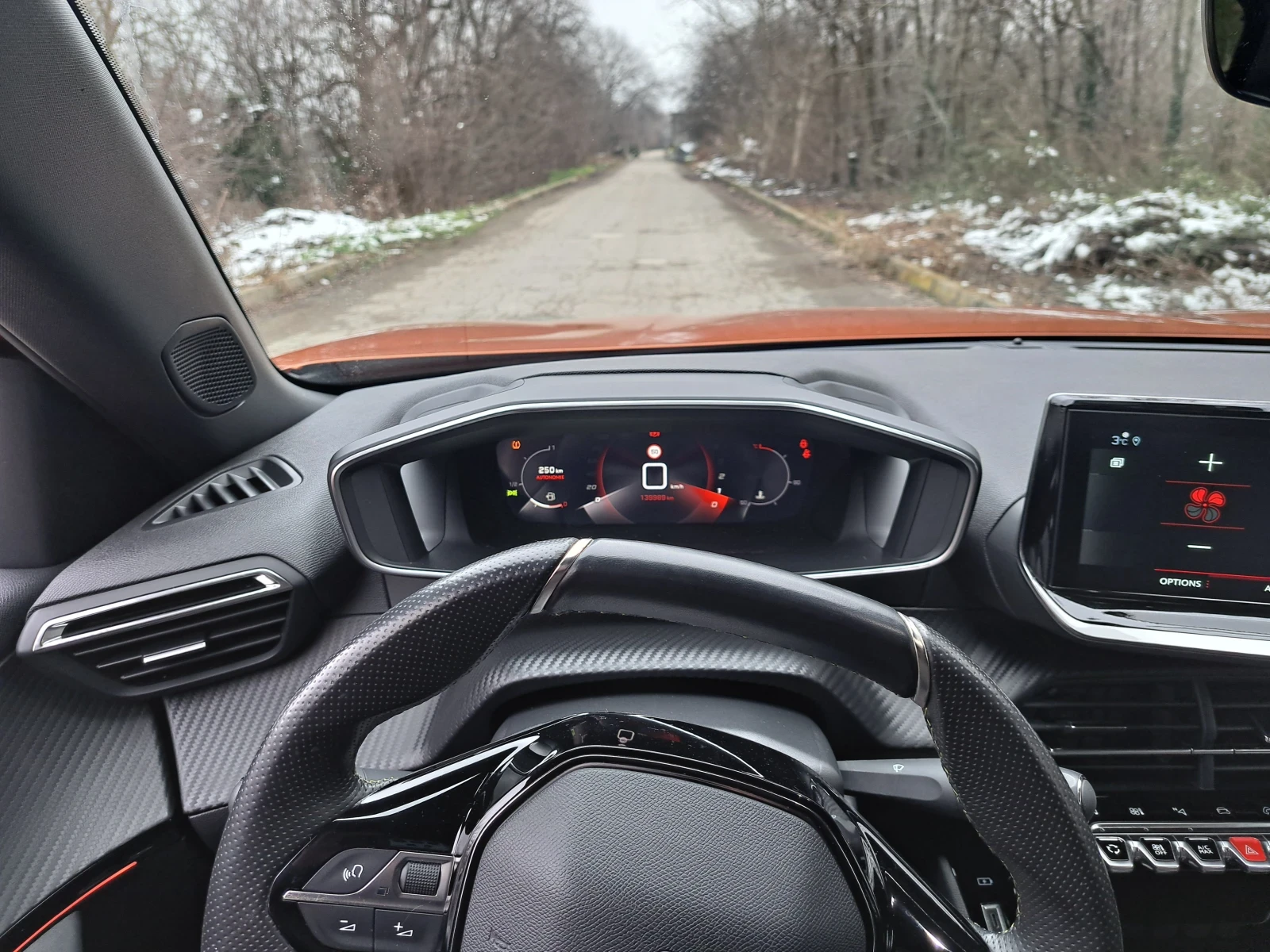 Peugeot 2008 2008 GT-Lain | Mobile.bg � ����������� 13