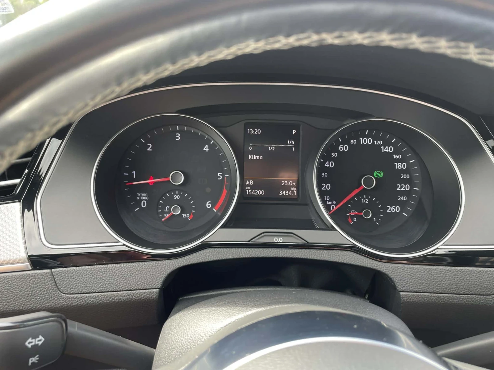 VW Passat R-line | Mobile.bg � ����������� 9