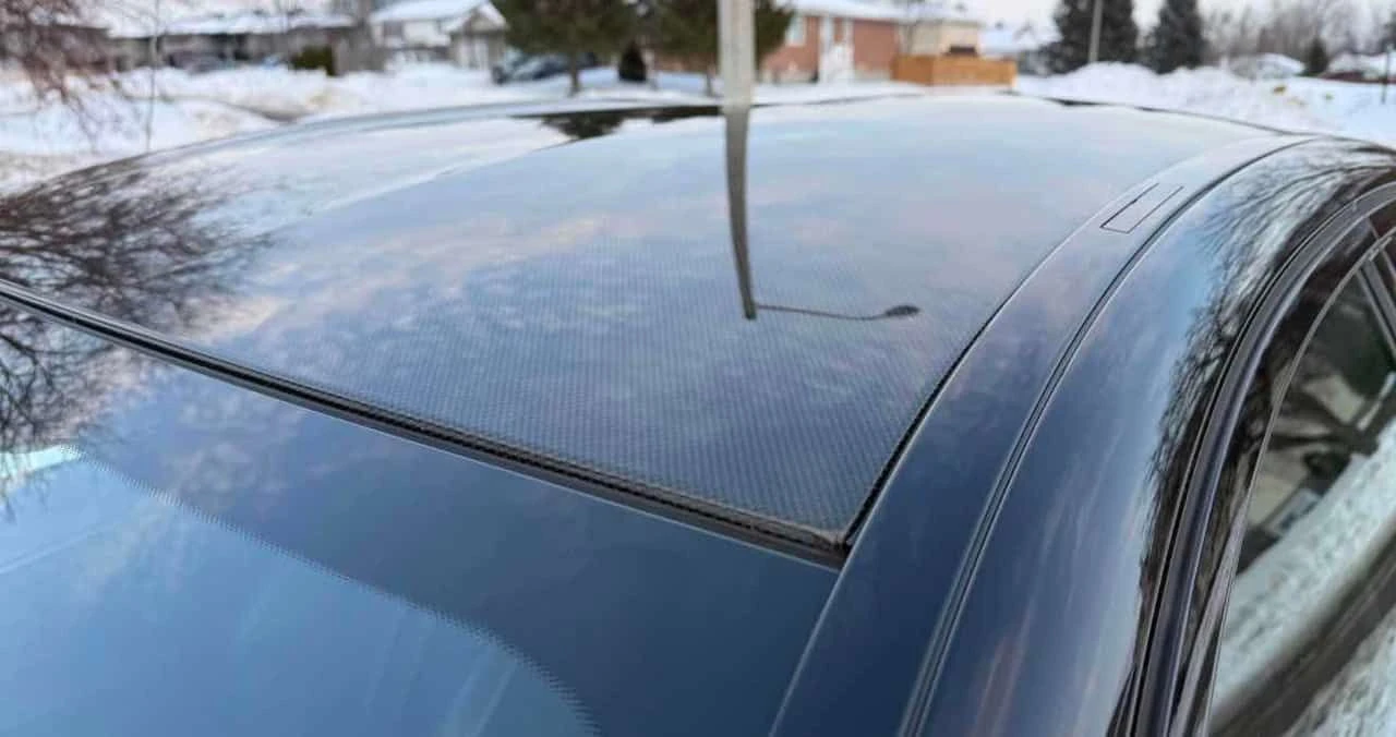 BMW M5 * Sedan * CARFAX * ЦЕНА ДО БГ, снимка 14 - Автомобили и джипове - 53916651