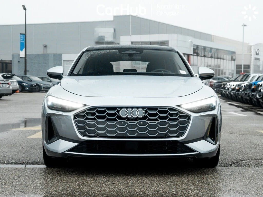 Audi A5 Quattro* АвтоКредит* (ЦЕНА ДО БГ), снимка 3 - Автомобили и джипове - 54041396