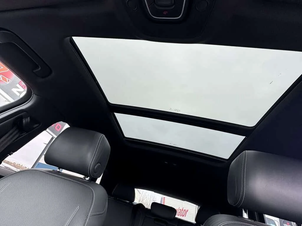 Audi E-Tron ��������/���������/360/��������� | Mobile.bg � ����������� 11