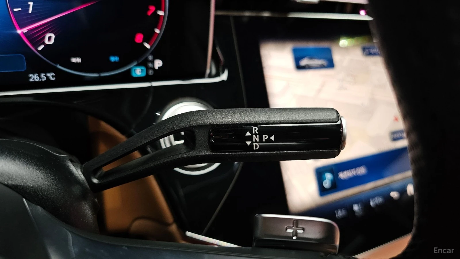Mercedes-Benz E 450 4MATIC* AMG* ПОДГРЕВ* ОБДУХВАНЕ* ПАНО* 360* HEAD-U, снимка 7 - Автомобили и джипове - 55502026