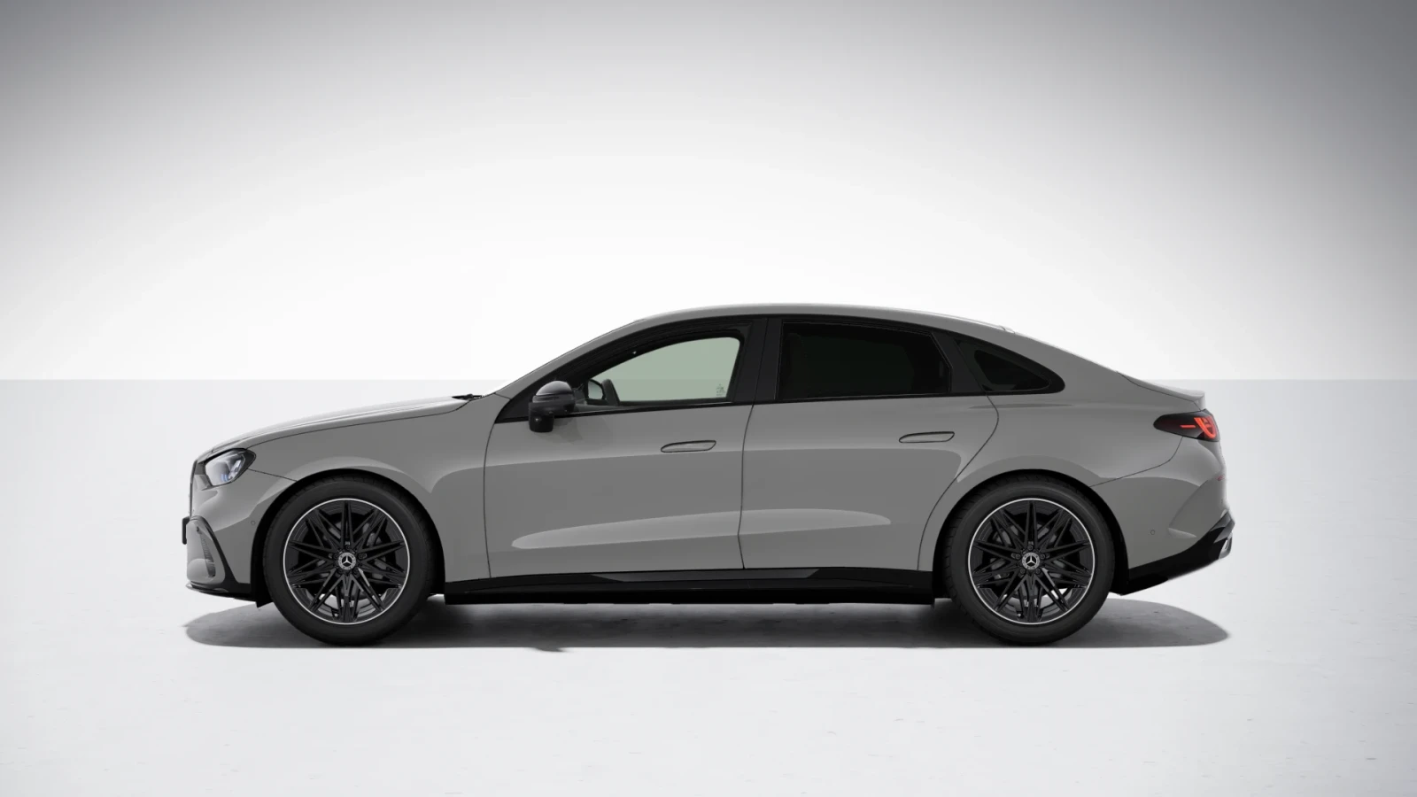 Mercedes-Benz C 400 4MATIC EQ | Mobile.bg � ����������� 7