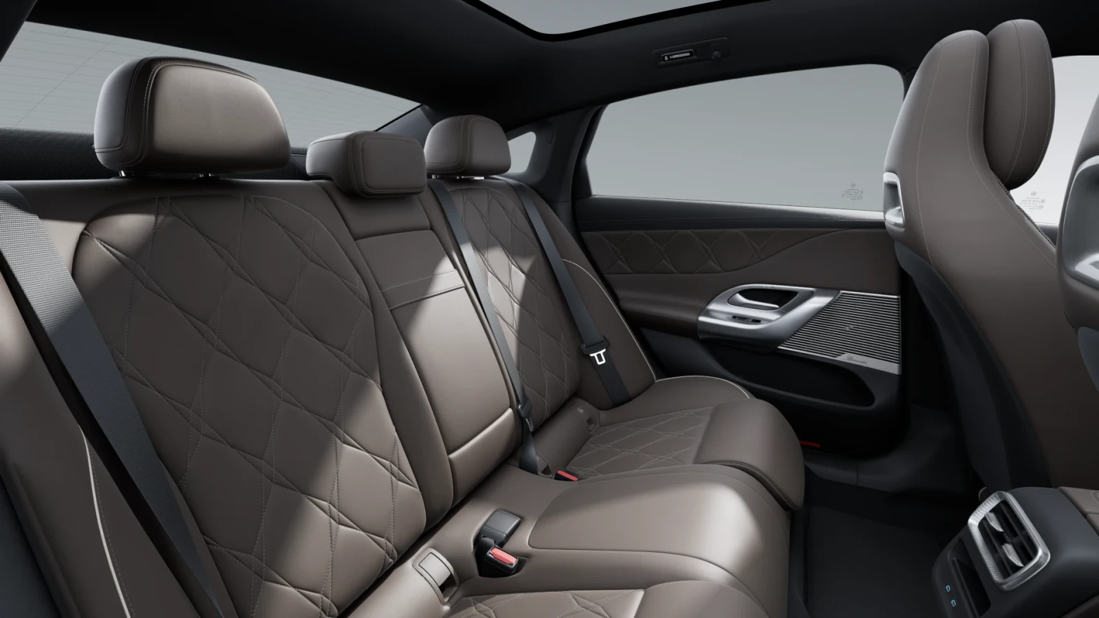 Mercedes-Benz C 400 4MATIC EQ | Mobile.bg � ����������� 10