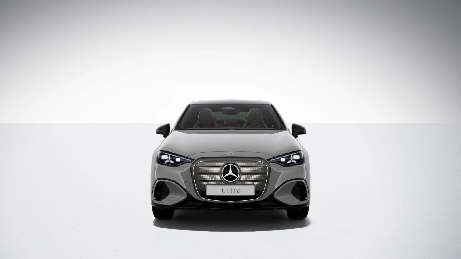 Mercedes-Benz C 400 4MATIC EQ | Mobile.bg � ����������� 2