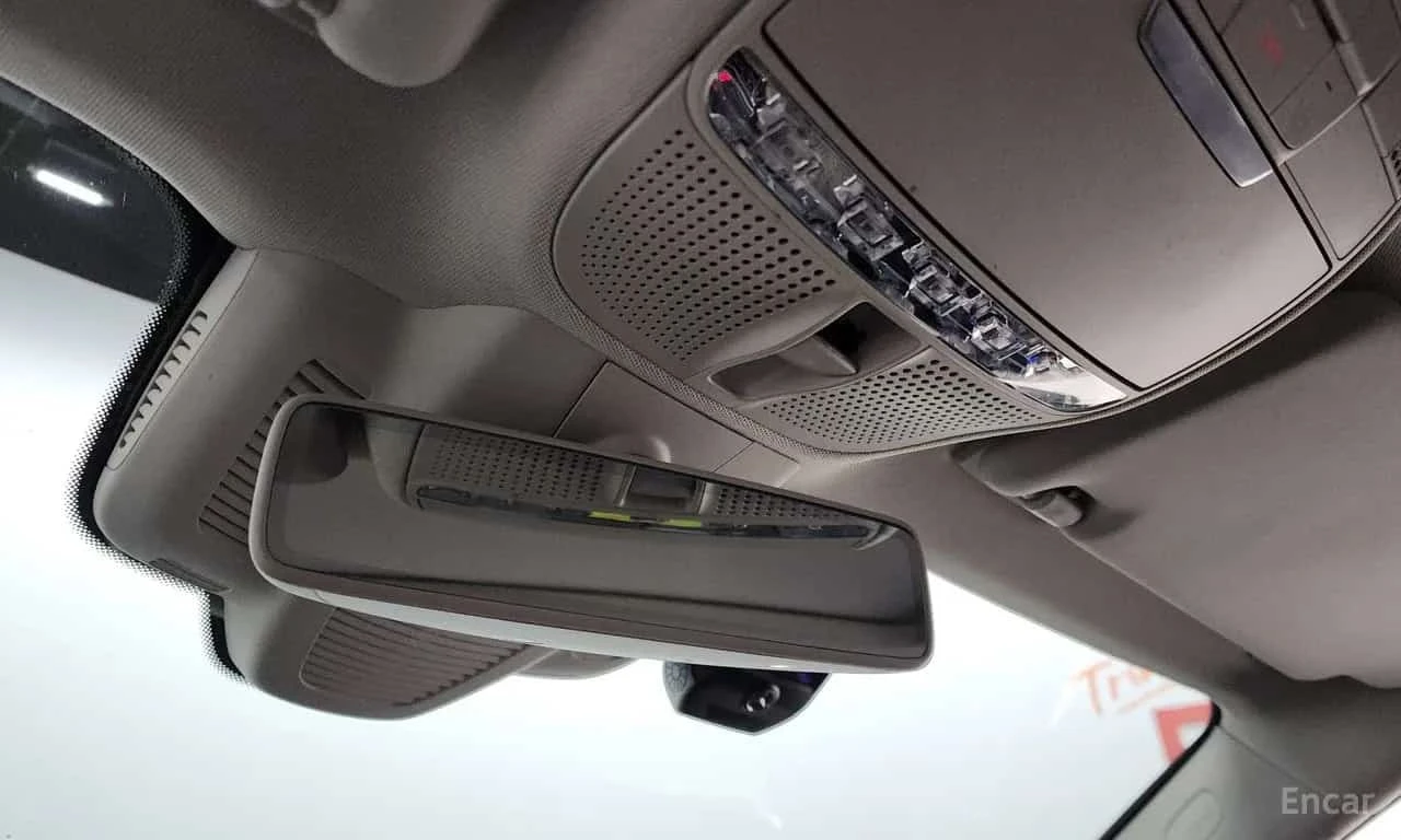 Mercedes-Benz E 300 AMG Line * ��������� * �������� * HEAD UP *  | Mobile.bg � ����������� 16
