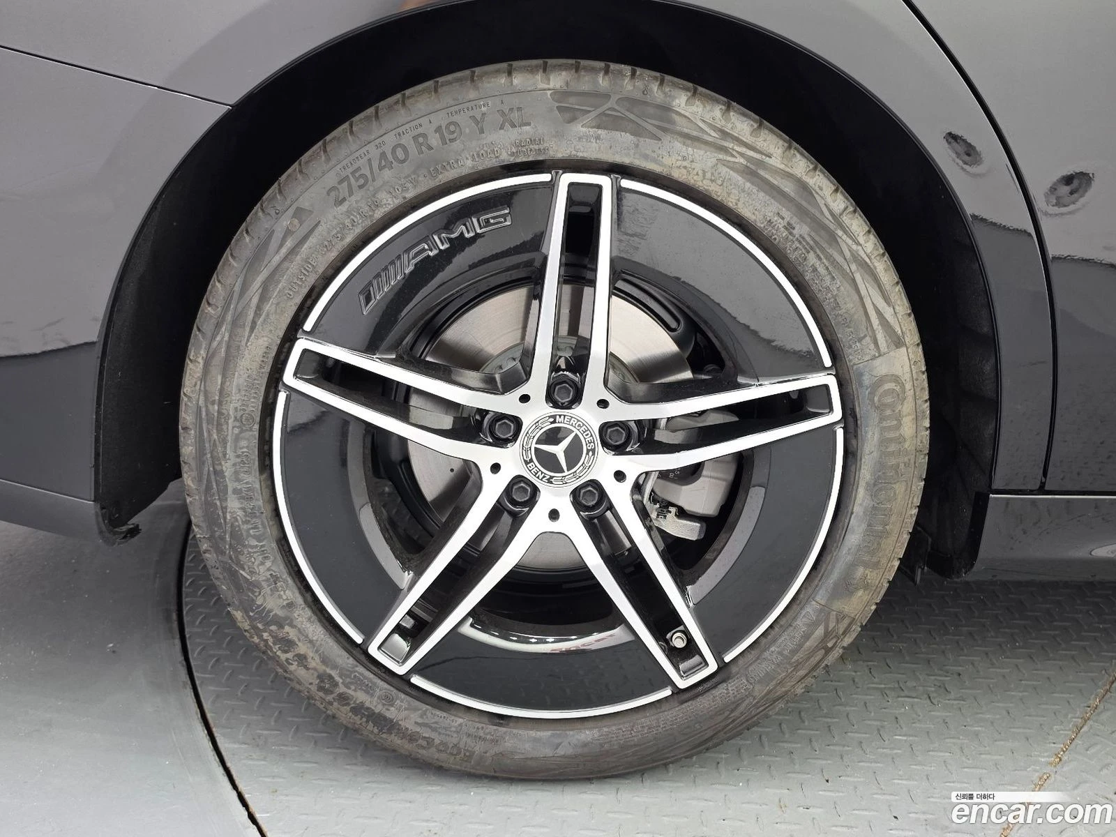 Mercedes-Benz E 200 E200 AMG Line* ������ ���� �� BG | Mobile.bg � ����������� 4